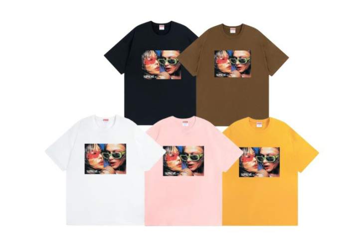 Picture of Supreme T Shirts Short _SKUSupremeS-2XLthtxS1021562
